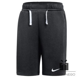 Spodenki Nike Park 26 Junior IB1242-010