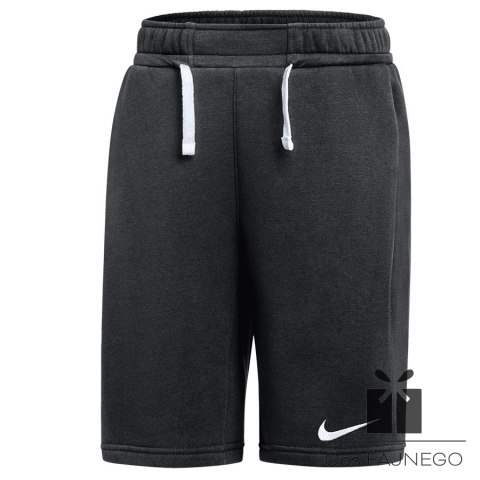 Spodenki Nike Park 26 Junior IB1242-010
