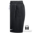 Spodenki Nike Park 26 Junior IB1242-010