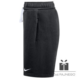 Spodenki Nike Park 26 Junior IB1242-010