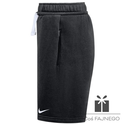 Spodenki Nike Park 26 Junior IB1242-010