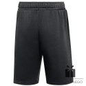 Spodenki Nike Park 26 Junior IB1242-010