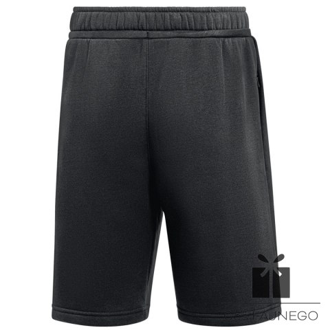 Spodenki Nike Park 26 Junior IB1242-010