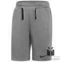 Spodenki Nike Park 26 Junior IB1242-063