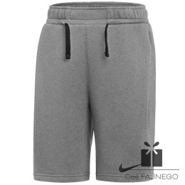 Spodenki Nike Park 26 Junior IB1242-063