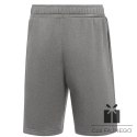 Spodenki Nike Park 26 Junior IB1242-063