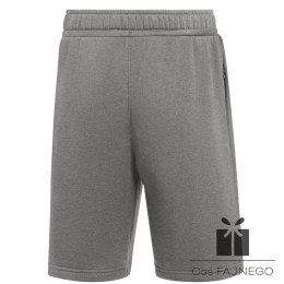 Spodenki Nike Park 26 Junior IB1242-063