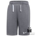 Spodenki Nike Park 26 Junior IB1242-071