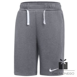 Spodenki Nike Park 26 Junior IB1242-071
