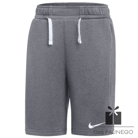Spodenki Nike Park 26 Junior IB1242-071