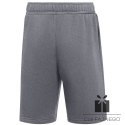 Spodenki Nike Park 26 Junior IB1242-071