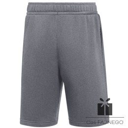 Spodenki Nike Park 26 Junior IB1242-071