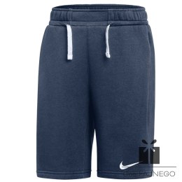 Spodenki Nike Park 26 Junior IB1242-410