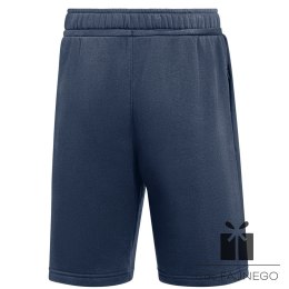 Spodenki Nike Park 26 Junior IB1242-410