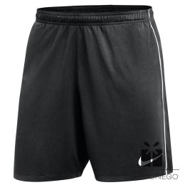 Spodenki Nike Park 26 Short HM7146-010