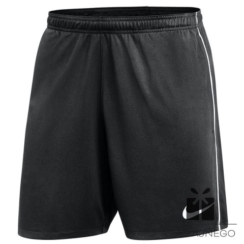 Spodenki Nike Park 26 Short HM7146-010