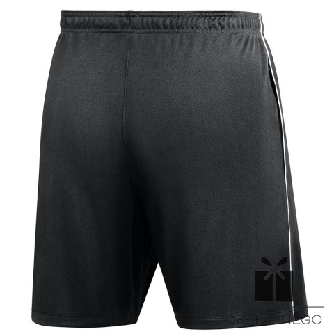 Spodenki Nike Park 26 Short HM7146-010
