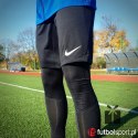 Spodenki Nike Park III BV6855 010