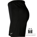 Spodenki Nike Park III BV6855 010