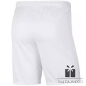 Spodenki Nike Park III BV6855 103