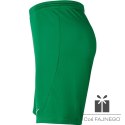 Spodenki Nike Park III BV6855 302