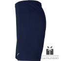 Spodenki Nike Park III BV6855 410