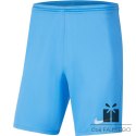 Spodenki Nike Park III BV6855 412