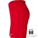 Spodenki Nike Park III BV6855 657