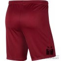 Spodenki Nike Park III BV6855 677
