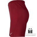 Spodenki Nike Park III BV6855 677