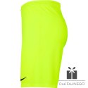 Spodenki Nike Park III BV6855 702