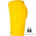 Spodenki Nike Park III BV6855 719