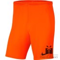 Spodenki Nike Park III BV6855 819