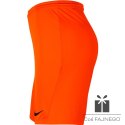 Spodenki Nike Park III BV6855 819