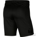 Spodenki Nike Y Park III Boys BV6865 010