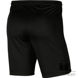 Spodenki Nike Y Park III Boys BV6865 010