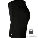 Spodenki Nike Y Park III Boys BV6865 010