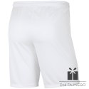Spodenki Nike Y Park III Boys BV6865 100