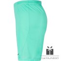 Spodenki Nike Y Park III Boys BV6865 354