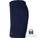 Spodenki Nike Y Park III Boys BV6865 410