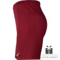 Spodenki Nike Y Park III Boys BV6865 677