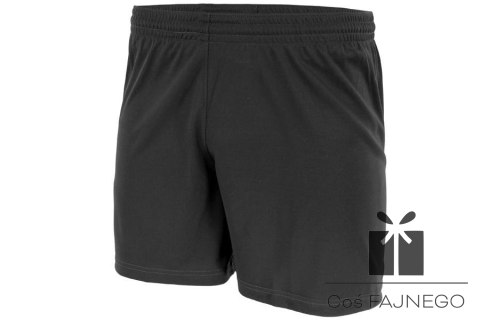 Spodenki Rotex