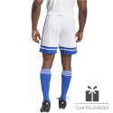Spodenki adidas SQUADRA 25 JH3409