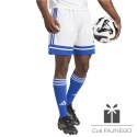 Spodenki adidas SQUADRA 25 JH3409