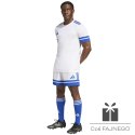 Spodenki adidas SQUADRA 25 JH3409