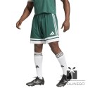 Spodenki adidas SQUADRA 25 JH3411