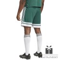 Spodenki adidas SQUADRA 25 JH3411