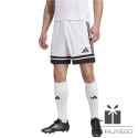 Spodenki adidas SQUADRA 25 JH3412