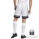 Spodenki adidas SQUADRA 25 JH3412
