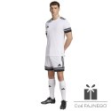 Spodenki adidas SQUADRA 25 JH3412